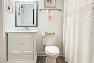 14511 Perdido Key Dr, Perdido Key, FL 32507 - Photo 41