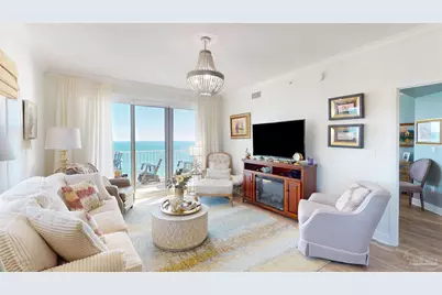 14511 Perdido Key Dr #1301, Perdido Key, FL 32507 - Photo 1