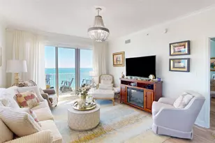 14511 Perdido Key Dr, Perdido Key, FL 32507 - Photo 1