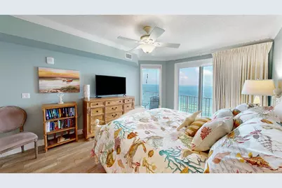 14511 Perdido Key Dr #1301, Perdido Key, FL 32507 - Photo 29