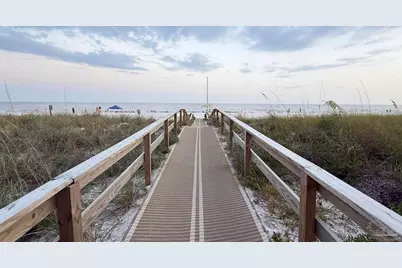 14511 Perdido Key Dr #1301, Perdido Key, FL 32507 - Photo 51