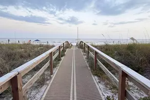 14511 Perdido Key Dr, Perdido Key, FL 32507 - Photo 51