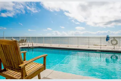 14511 Perdido Key Dr #1301, Perdido Key, FL 32507 - Photo 65