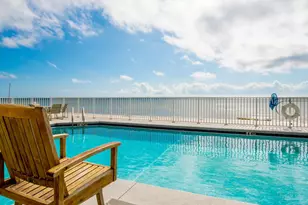 14511 Perdido Key Dr, Perdido Key, FL 32507 - Photo 65