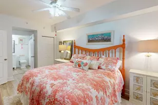 14511 Perdido Key Dr, Perdido Key, FL 32507 - Photo 37