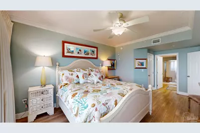 14511 Perdido Key Dr #1301, Perdido Key, FL 32507 - Photo 27