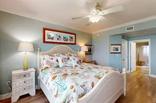 14511 Perdido Key Dr, Perdido Key, FL 32507 - Photo 27