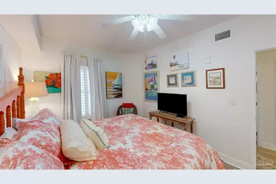 14511 Perdido Key Dr #1301, Perdido Key, FL 32507 - Photo 39