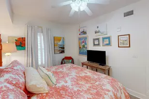 14511 Perdido Key Dr, Perdido Key, FL 32507 - Photo 39