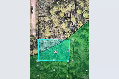 000 5th Ave, Milton, FL 32583 - Photo 1