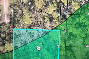 000 5th Ave, Milton, FL 32583 - Photo 1