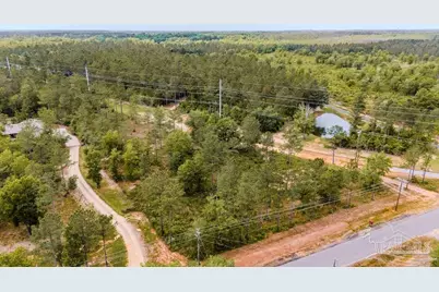 7435 Tidwell Rd, Pace, FL 32571 - Photo 5