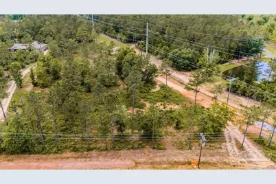 7435 Tidwell Rd, Pace, FL 32571 - Photo 3