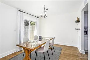 2707 E De Soto St, Pensacola, FL 32503 - Photo 7