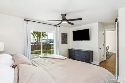 2707 E De Soto St, Pensacola, FL 32503 - Photo 9