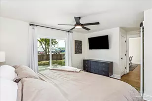 2707 E De Soto St, Pensacola, FL 32503 - Photo 9