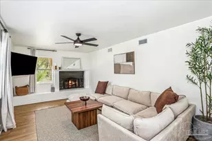 2707 E De Soto St, Pensacola, FL 32503 - Photo 3