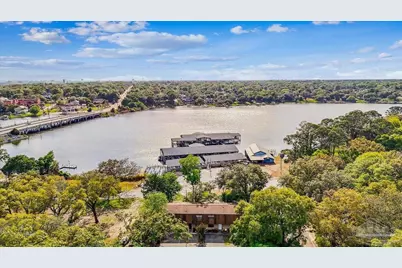 2707 E De Soto St, Pensacola, FL 32503 - Photo 21