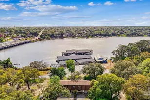 2707 E De Soto St, Pensacola, FL 32503 - Photo 21