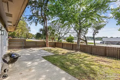 2707 E De Soto St, Pensacola, FL 32503 - Photo 19