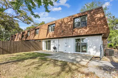 2707 E De Soto St, Pensacola, FL 32503 - Photo 17