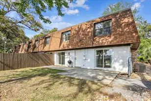 2707 E De Soto St, Pensacola, FL 32503 - Photo 17