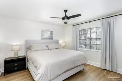 2707 E De Soto St, Pensacola, FL 32503 - Photo 11