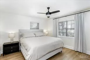 2707 E De Soto St, Pensacola, FL 32503 - Photo 11