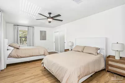 2707 E De Soto St, Pensacola, FL 32503 - Photo 15