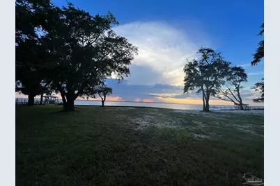 Mike Gibson Ln, Milton, FL 32583 - Photo 9