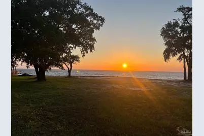 Mike Gibson Ln, Milton, FL 32583 - Photo 5