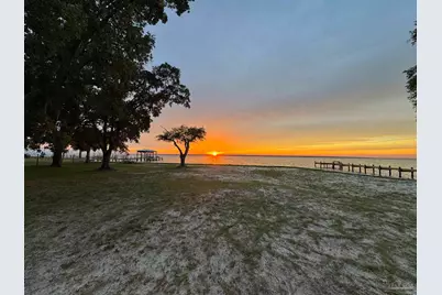 Mike Gibson Ln, Milton, FL 32583 - Photo 3