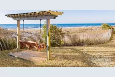 13597 Perdido Key Dr #E-5A, Pensacola, FL 32507 - Photo 47