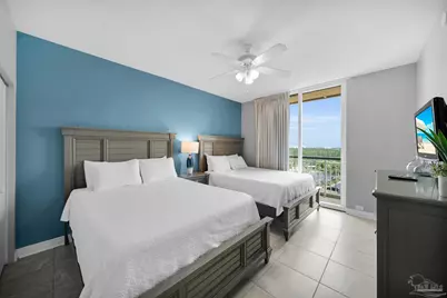 13597 Perdido Key Dr #E-5A, Pensacola, FL 32507 - Photo 27
