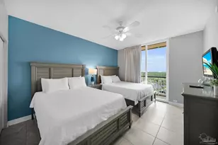 13597 Perdido Key Dr, Pensacola, FL 32507 - Photo 27