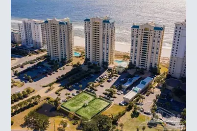 13597 Perdido Key Dr #E-5A, Pensacola, FL 32507 - Photo 1