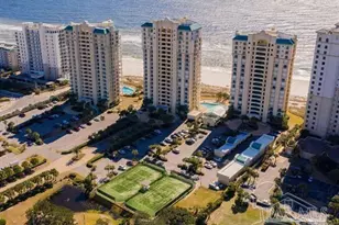 13597 Perdido Key Dr, Pensacola, FL 32507 - Photo 1