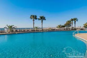 13597 Perdido Key Dr, Pensacola, FL 32507 - Photo 43