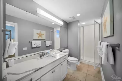 13597 Perdido Key Dr #E-5A, Pensacola, FL 32507 - Photo 33