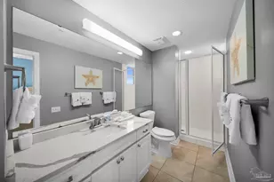 13597 Perdido Key Dr, Pensacola, FL 32507 - Photo 33