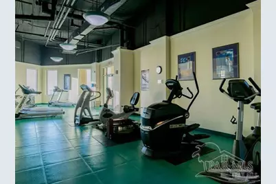 13597 Perdido Key Dr #E-5A, Pensacola, FL 32507 - Photo 41