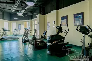 13597 Perdido Key Dr, Pensacola, FL 32507 - Photo 41