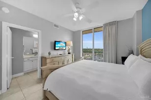 13597 Perdido Key Dr, Pensacola, FL 32507 - Photo 31