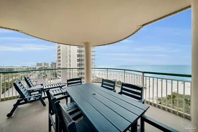 13597 Perdido Key Dr #E-5A, Pensacola, FL 32507 - Photo 13