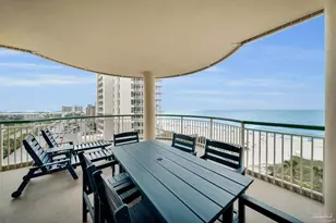 13597 Perdido Key Dr, Pensacola, FL 32507 - Photo 13