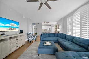 13597 Perdido Key Dr, Pensacola, FL 32507 - Photo 5