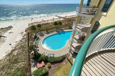 13597 Perdido Key Dr #E-5A, Pensacola, FL 32507 - Photo 17