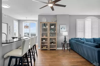 13597 Perdido Key Dr #E-5A, Pensacola, FL 32507 - Photo 11
