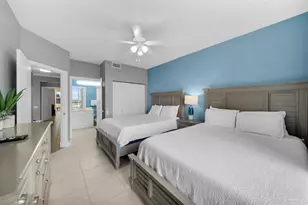 13597 Perdido Key Dr, Pensacola, FL 32507 - Photo 29