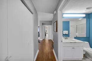 13597 Perdido Key Dr, Pensacola, FL 32507 - Photo 35